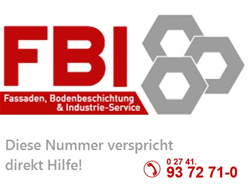 logo_fbi