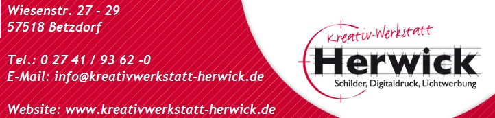 logo_herwick