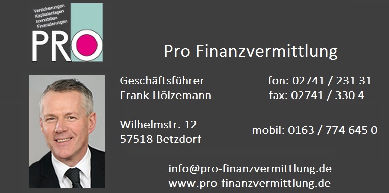 logo_pro-finanzvermittlung